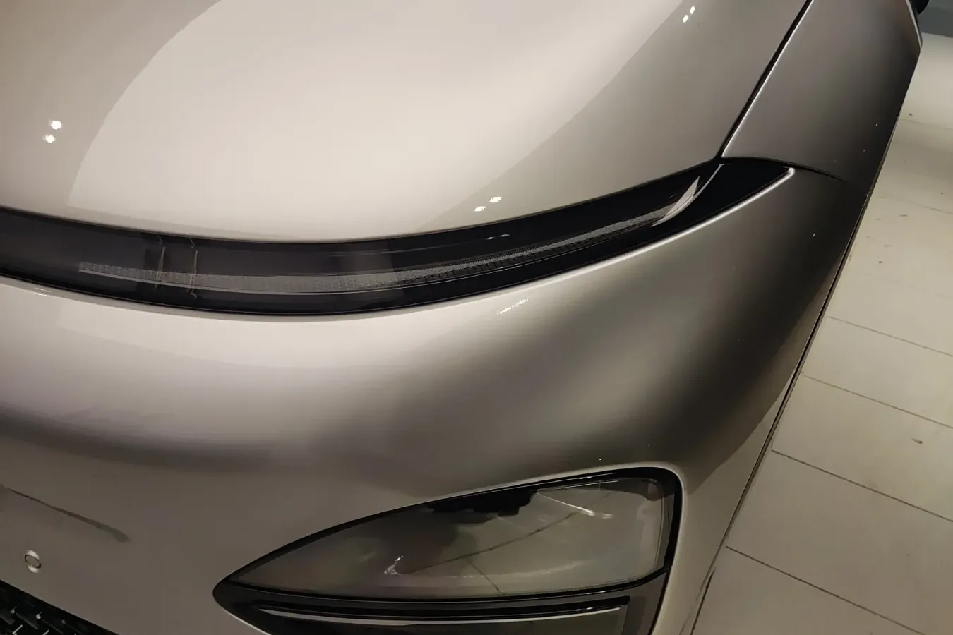 2023 Xpeng G6 BEV 87.5KWH,autocango,china used car exporter,china ev exporter,chinese used car exporter,chinese used ev exporter