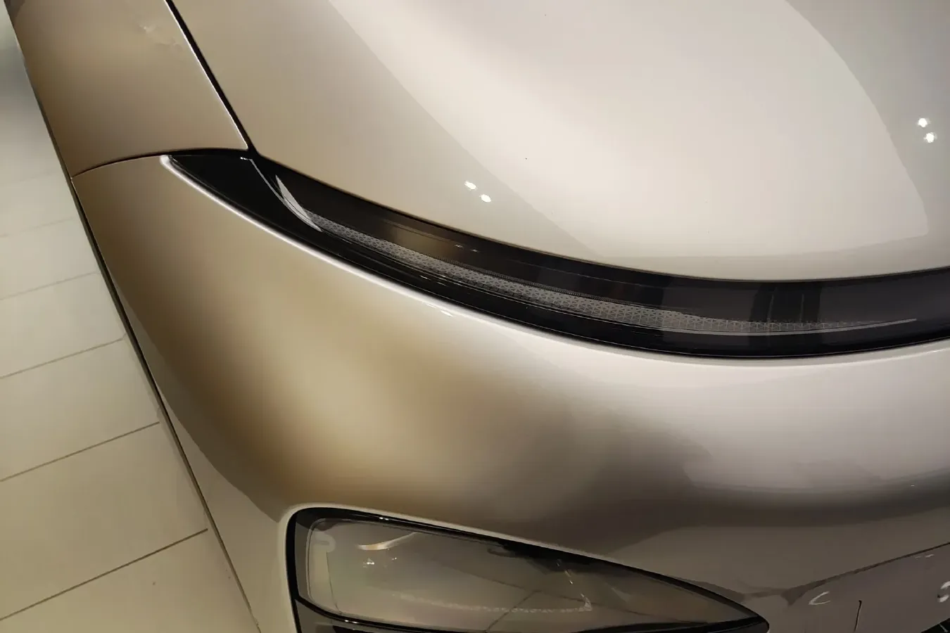 2023 Xpeng G6 BEV 87.5KWH,autocango,china used car exporter,china ev exporter,chinese used car exporter,chinese used ev exporter