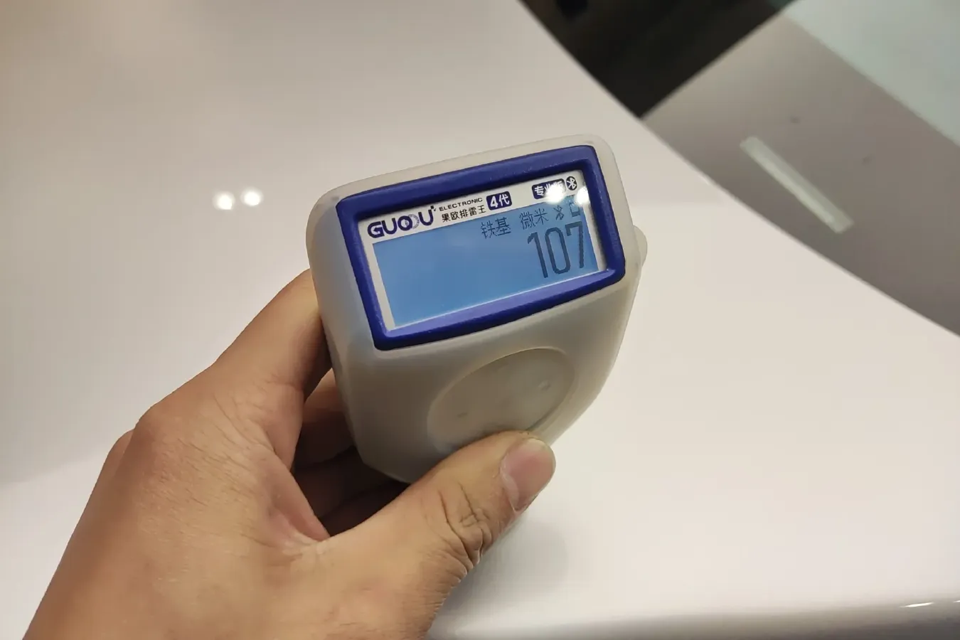 2023 Xpeng G6 BEV 87.5KWH,autocango,china used car exporter,china ev exporter,chinese used car exporter,chinese used ev exporter