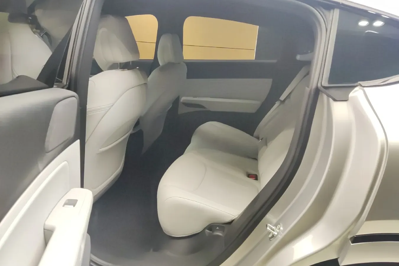 2023 Xpeng G6 BEV 87.5KWH,autocango,china used car exporter,china ev exporter,chinese used car exporter,chinese used ev exporter