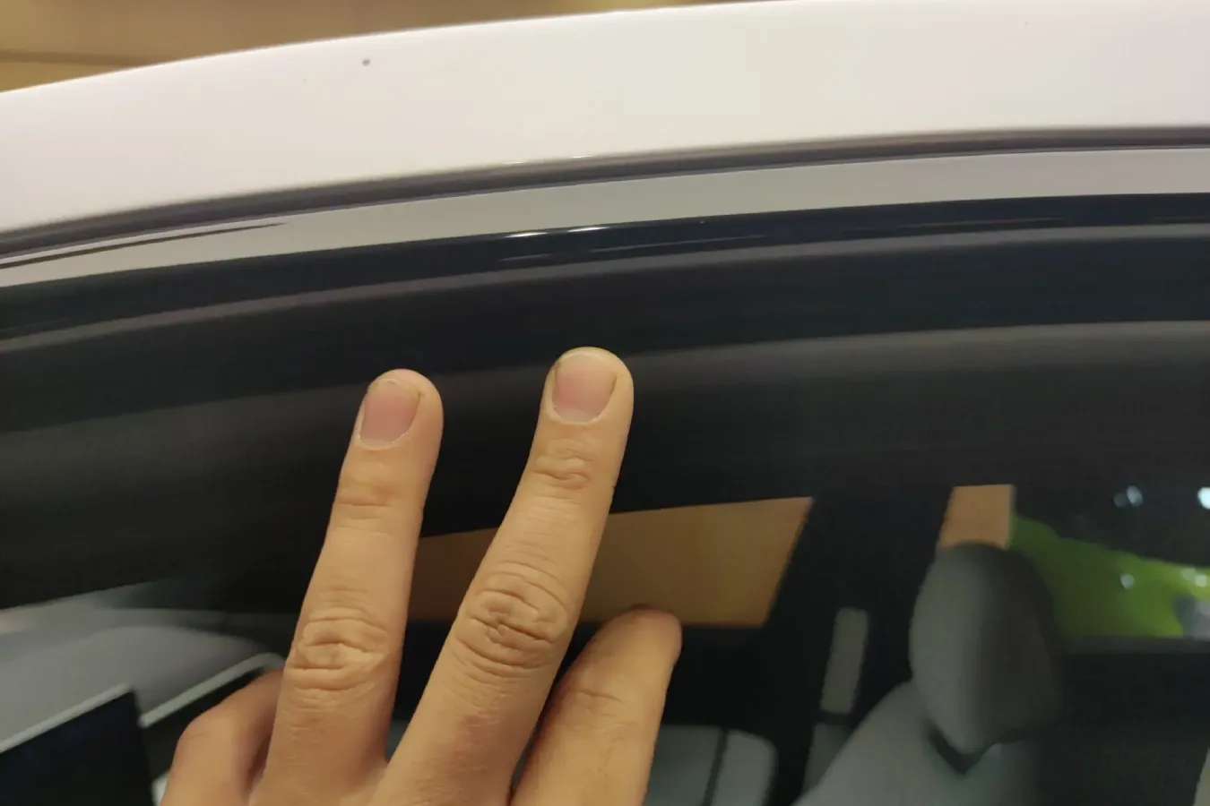 2023 Xpeng G6 BEV 87.5KWH,autocango,china used car exporter,china ev exporter,chinese used car exporter,chinese used ev exporter