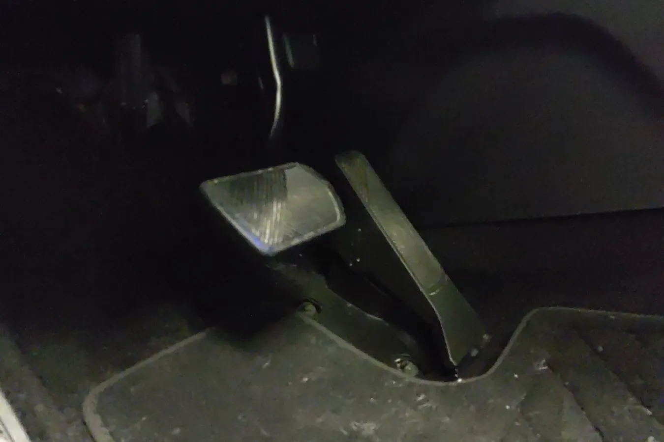 2023 Xpeng G6 BEV 87.5KWH,autocango,china used car exporter,china ev exporter,chinese used car exporter,chinese used ev exporter