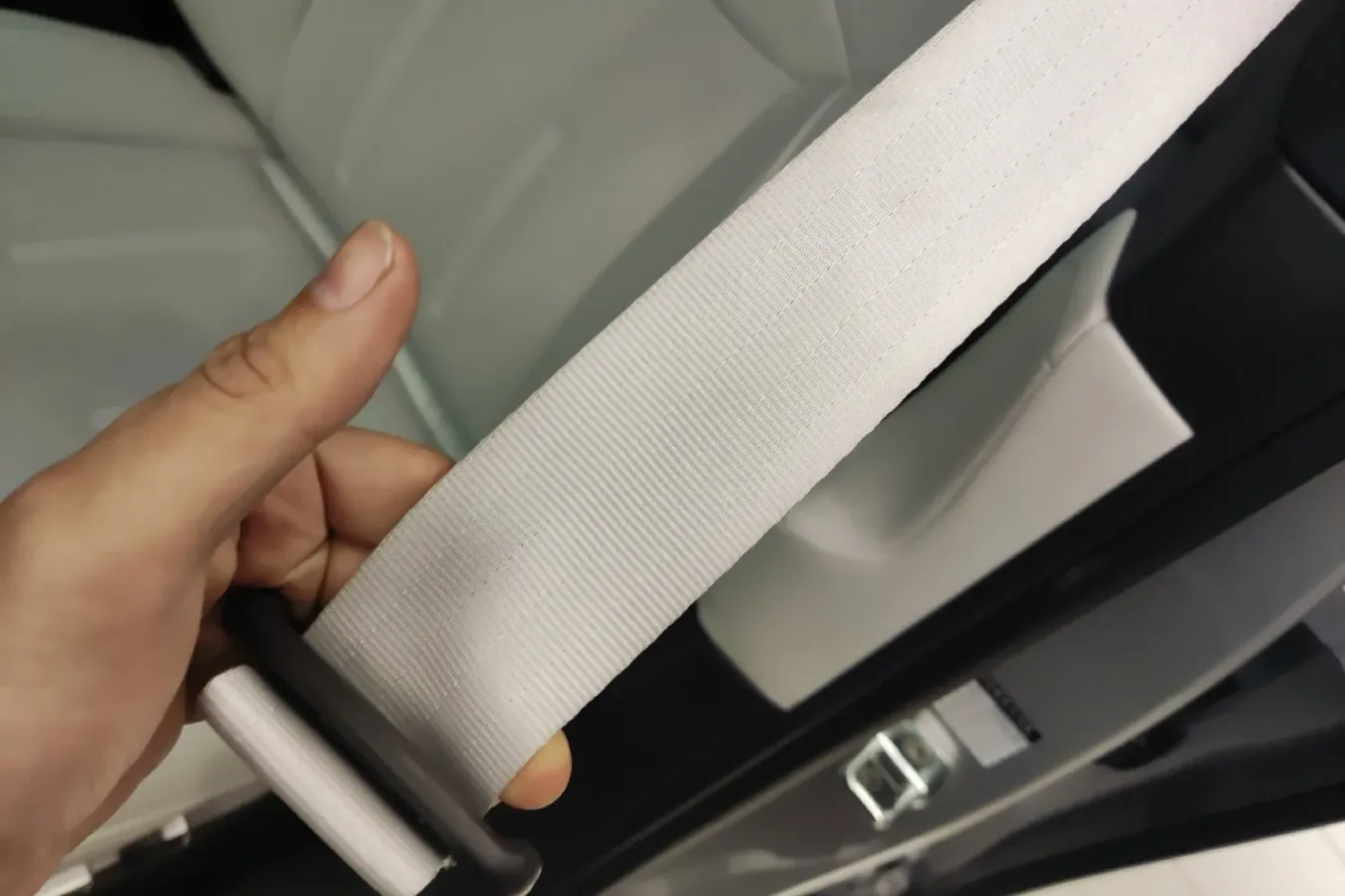 2023 Xpeng G6 BEV 87.5KWH,autocango,china used car exporter,china ev exporter,chinese used car exporter,chinese used ev exporter