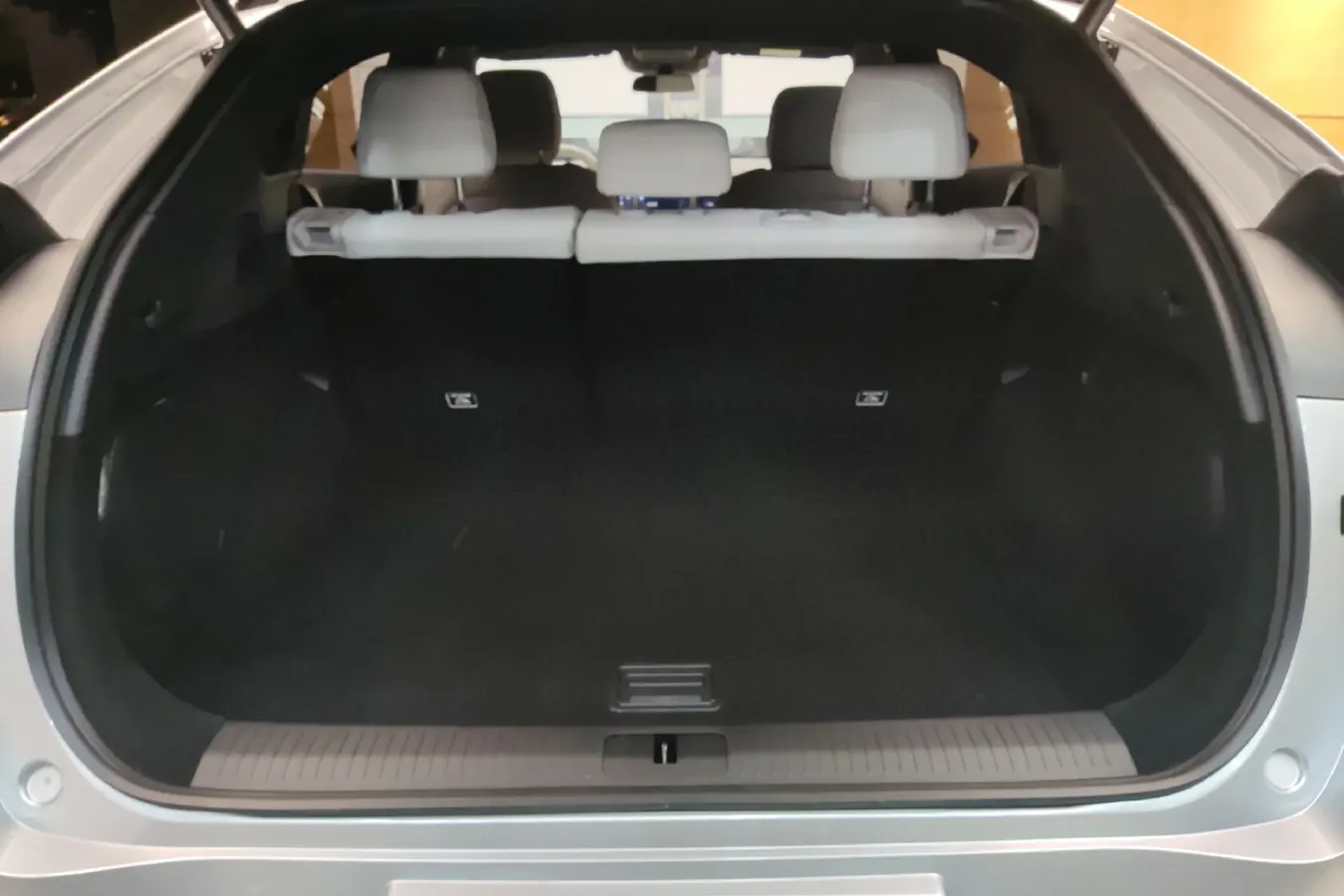 2023 Xpeng G6 BEV 87.5KWH,autocango,china used car exporter,china ev exporter,chinese used car exporter,chinese used ev exporter