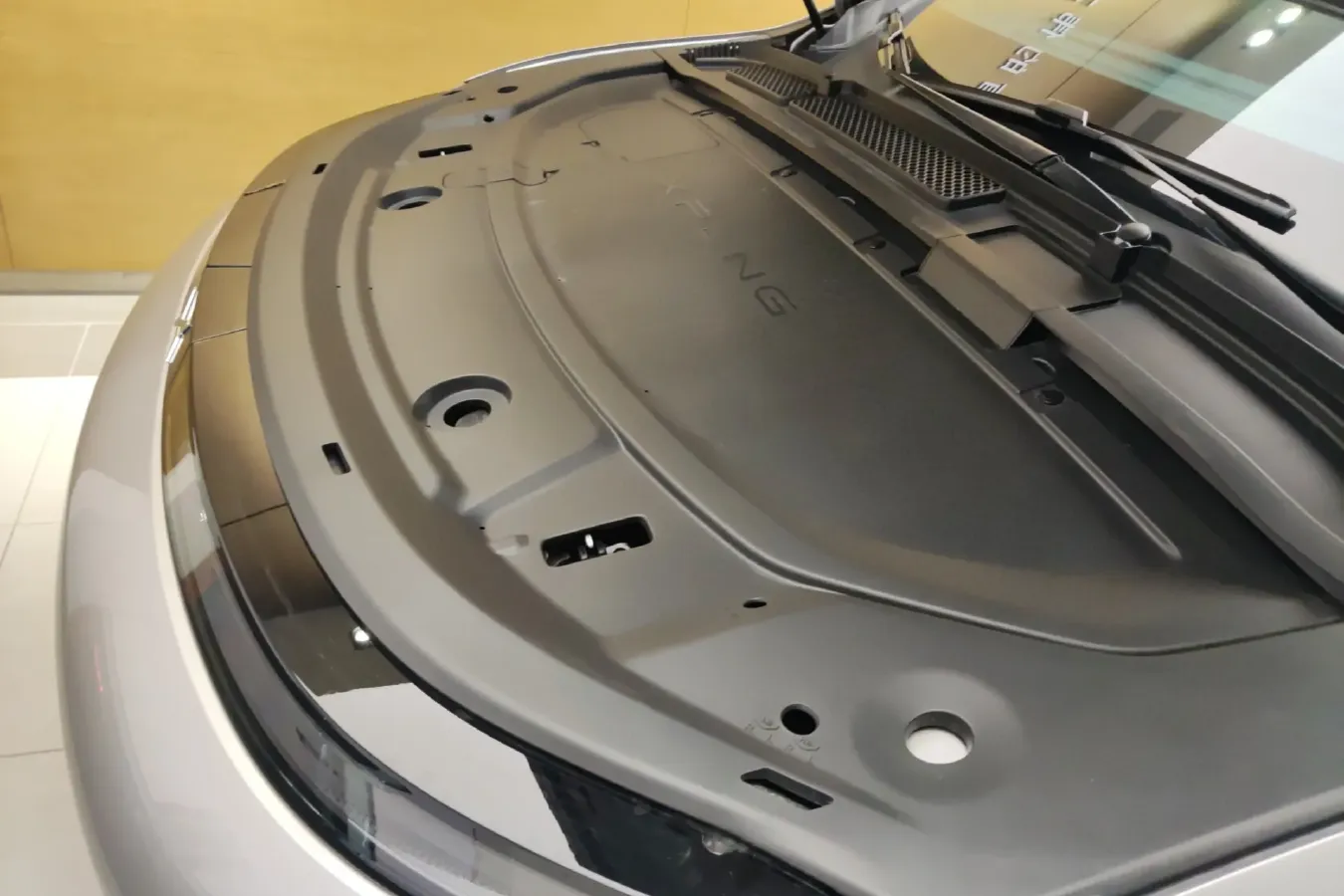 2023 Xpeng G6 BEV 87.5KWH,autocango,china used car exporter,china ev exporter,chinese used car exporter,chinese used ev exporter