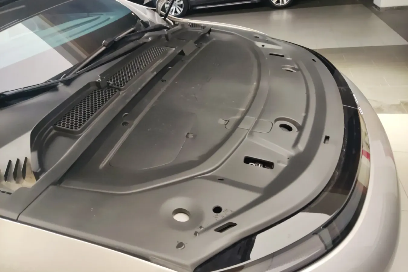 2023 Xpeng G6 BEV 87.5KWH,autocango,china used car exporter,china ev exporter,chinese used car exporter,chinese used ev exporter