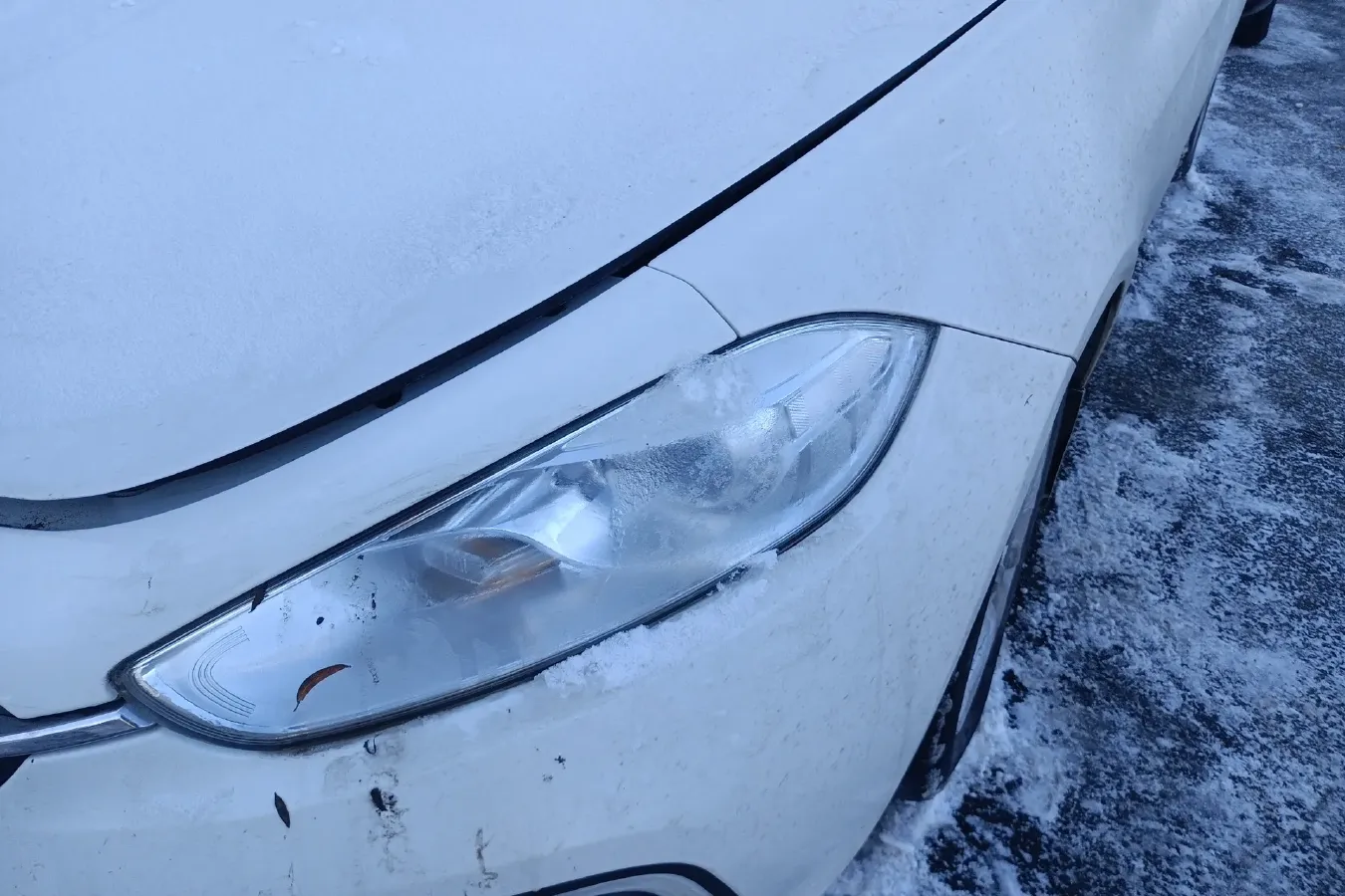 2014 Fiat Ottimo 1.4T 120HP L4 7DCT,autocango,china used car exporter,china ev exporter,chinese used car exporter,chinese used ev exporter