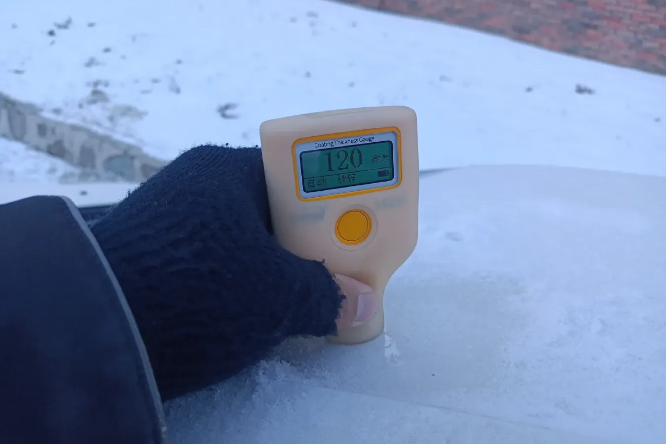 2014 Fiat Ottimo 1.4T 120HP L4 7DCT,autocango,china used car exporter,china ev exporter,chinese used car exporter,chinese used ev exporter