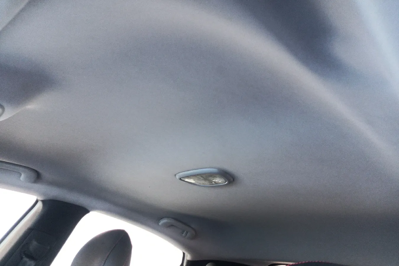 2014 Fiat Ottimo 1.4T 120HP L4 7DCT,autocango,china used car exporter,china ev exporter,chinese used car exporter,chinese used ev exporter