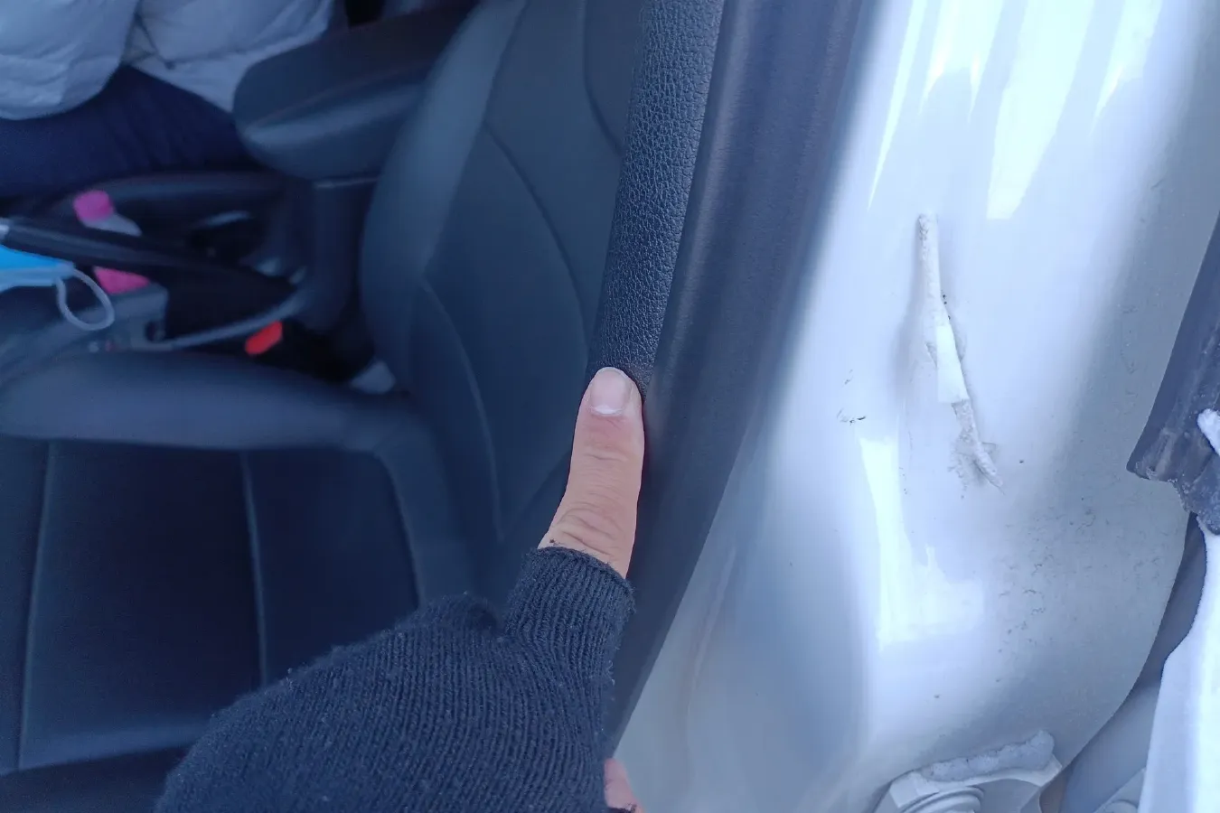 2014 Fiat Ottimo 1.4T 120HP L4 7DCT,autocango,china used car exporter,china ev exporter,chinese used car exporter,chinese used ev exporter