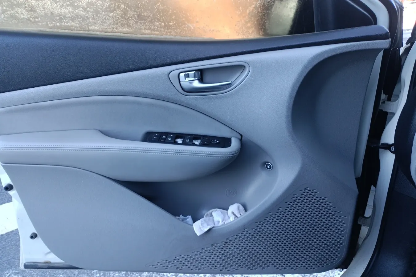 2014 Fiat Ottimo 1.4T 120HP L4 7DCT,autocango,china used car exporter,china ev exporter,chinese used car exporter,chinese used ev exporter