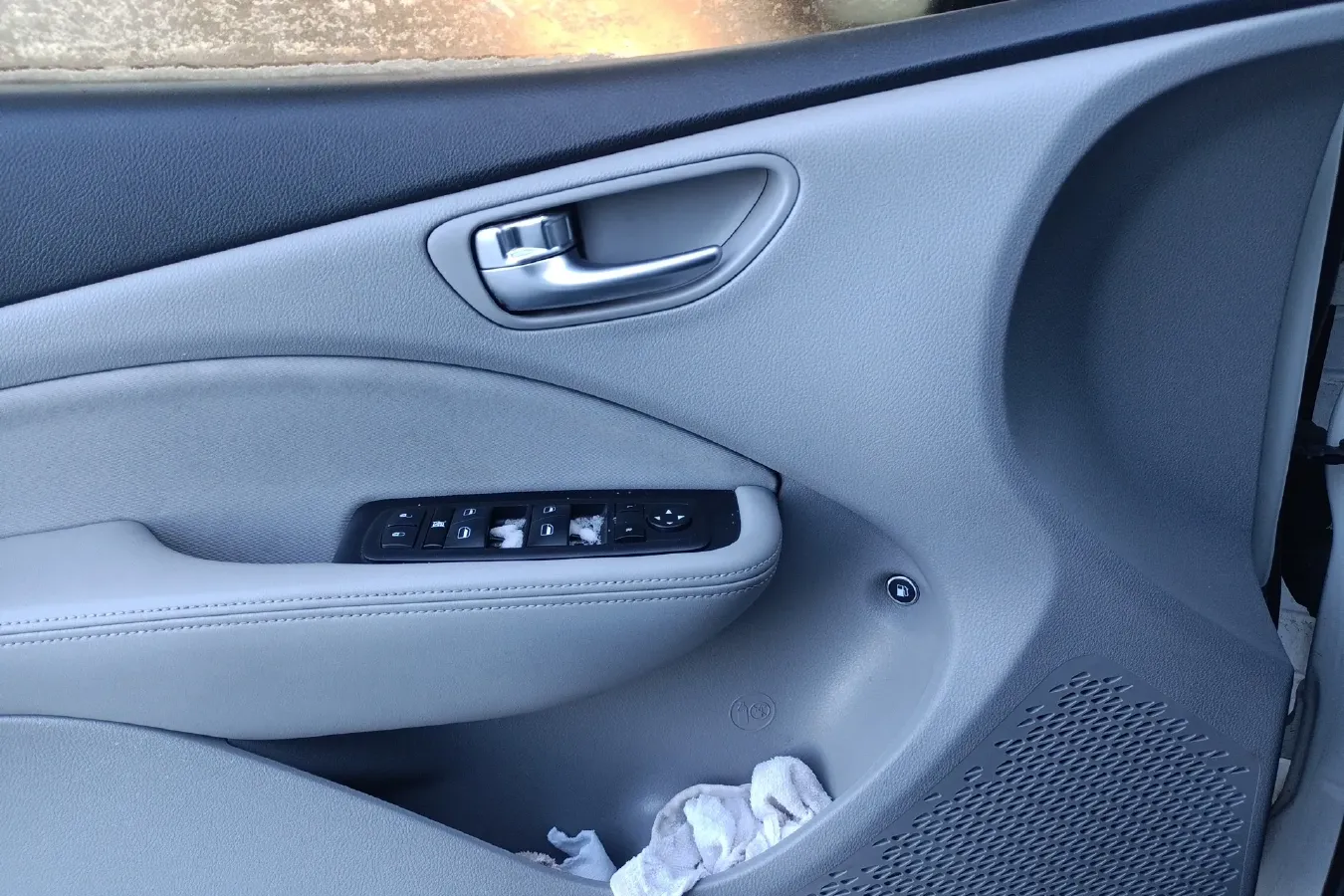 2014 Fiat Ottimo 1.4T 120HP L4 7DCT,autocango,china used car exporter,china ev exporter,chinese used car exporter,chinese used ev exporter