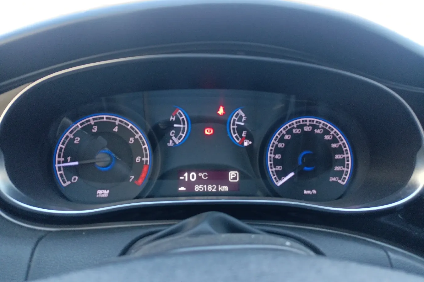 2014 Fiat Ottimo 1.4T 120HP L4 7DCT,autocango,china used car exporter,china ev exporter,chinese used car exporter,chinese used ev exporter