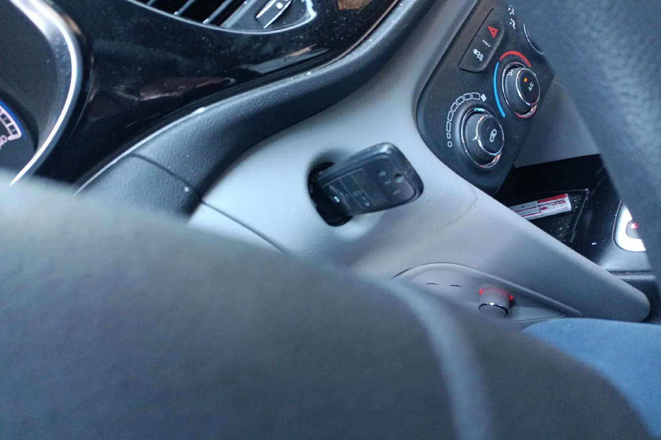 2014 Fiat Ottimo 1.4T 120HP L4 7DCT,autocango,china used car exporter,china ev exporter,chinese used car exporter,chinese used ev exporter