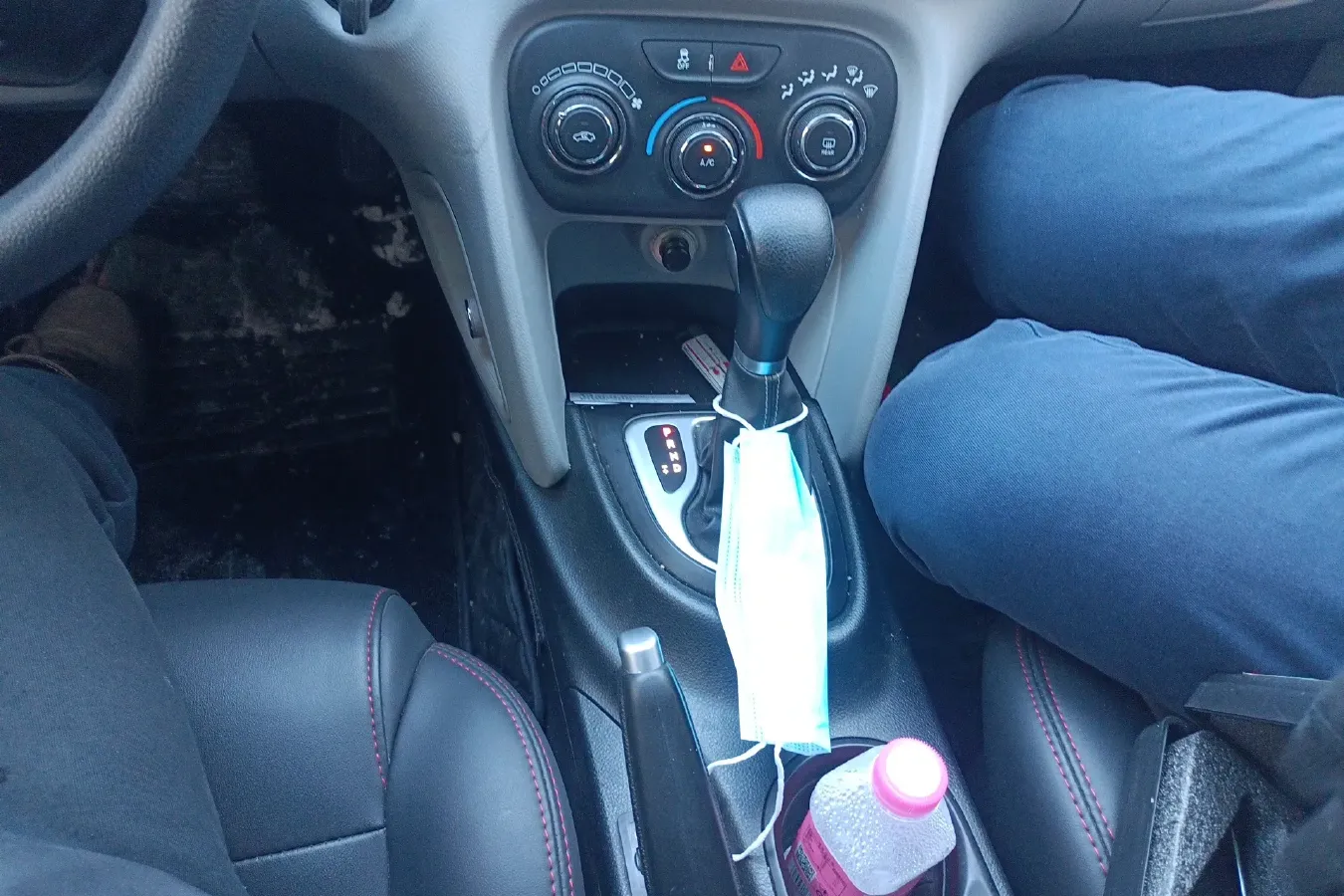 2014 Fiat Ottimo 1.4T 120HP L4 7DCT,autocango,china used car exporter,china ev exporter,chinese used car exporter,chinese used ev exporter