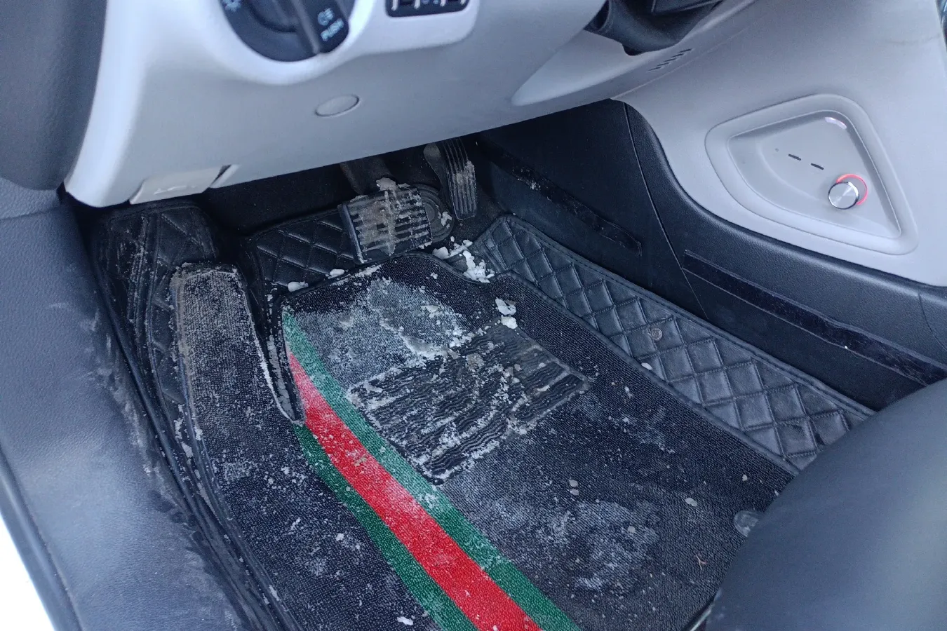 2014 Fiat Ottimo 1.4T 120HP L4 7DCT,autocango,china used car exporter,china ev exporter,chinese used car exporter,chinese used ev exporter