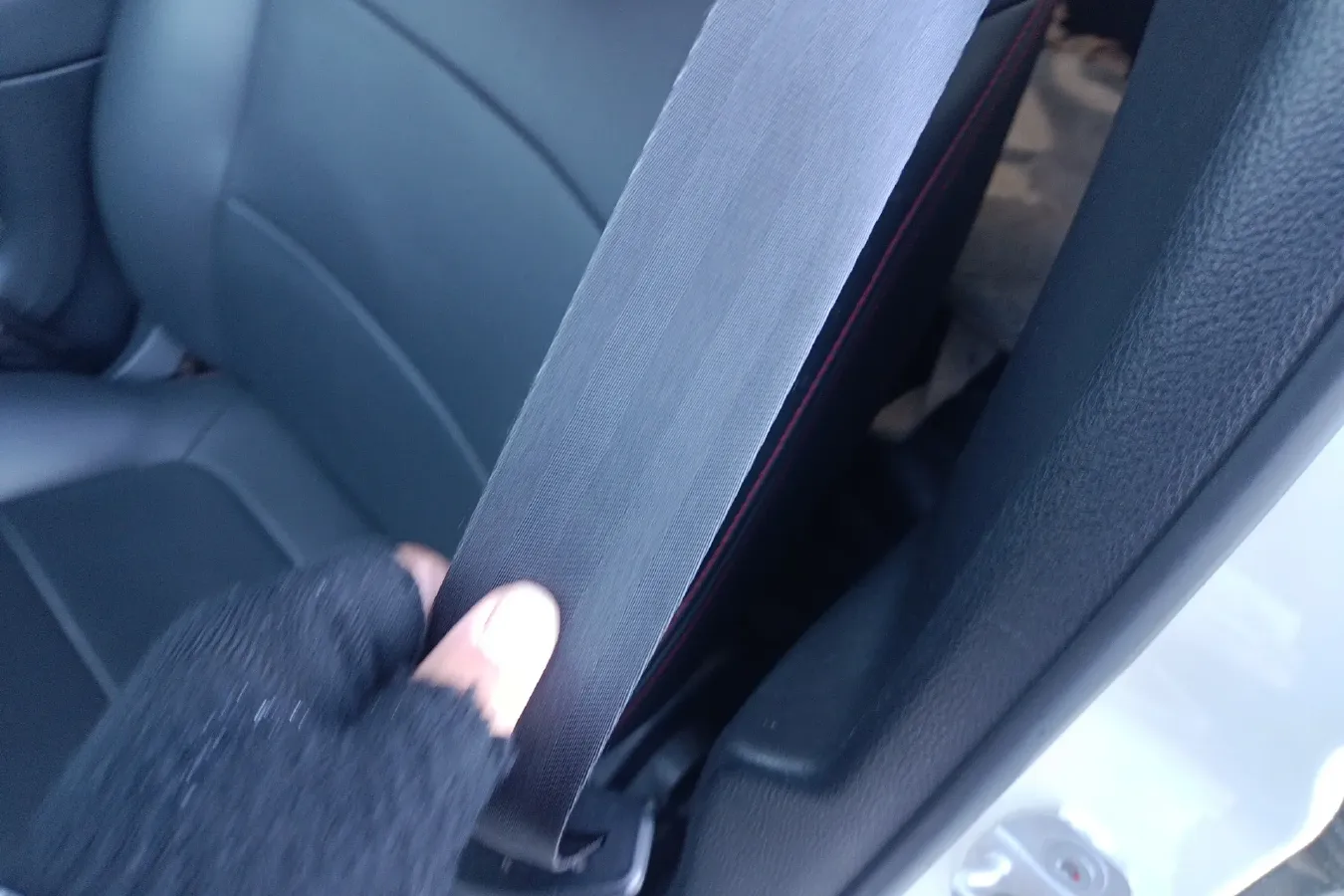 2014 Fiat Ottimo 1.4T 120HP L4 7DCT,autocango,china used car exporter,china ev exporter,chinese used car exporter,chinese used ev exporter