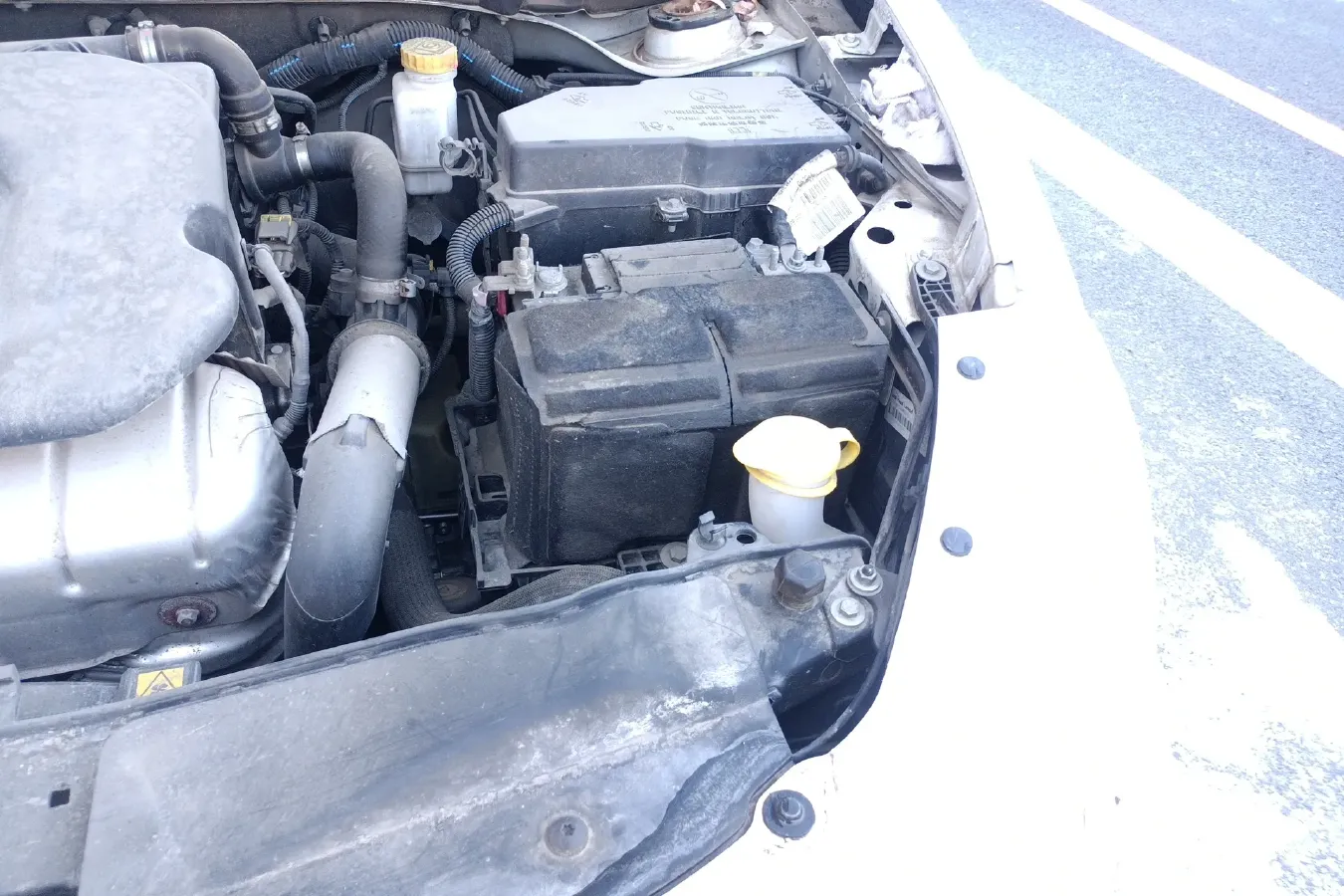 2014 Fiat Ottimo 1.4T 120HP L4 7DCT,autocango,china used car exporter,china ev exporter,chinese used car exporter,chinese used ev exporter