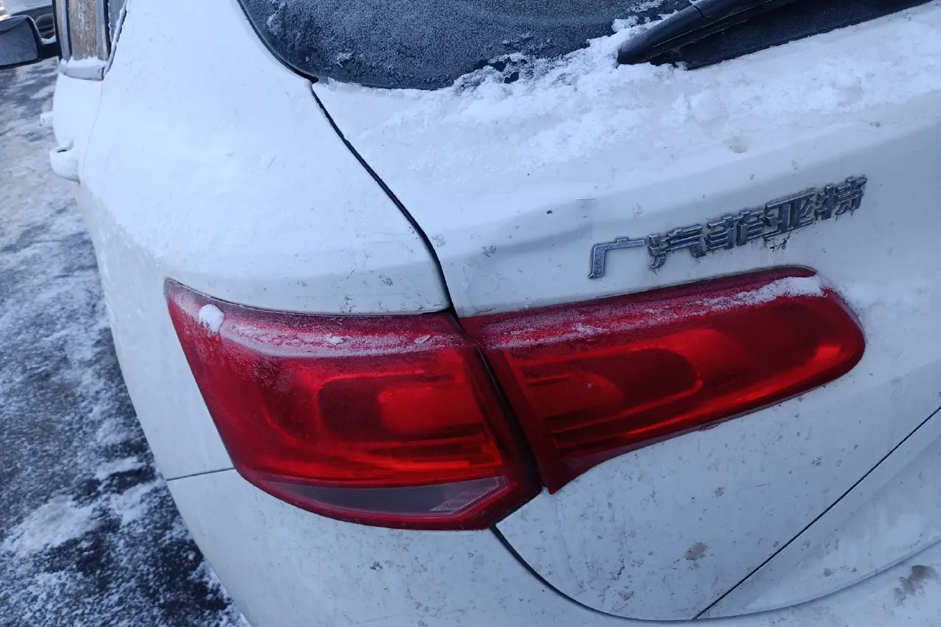 2014 Fiat Ottimo 1.4T 120HP L4 7DCT,autocango,china used car exporter,china ev exporter,chinese used car exporter,chinese used ev exporter