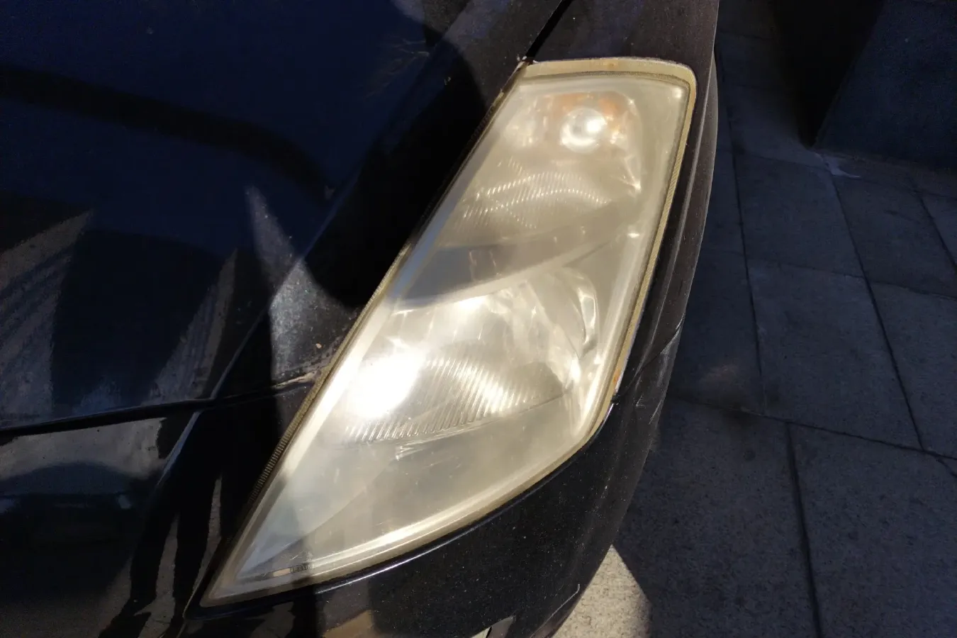 2010 FAW Vita V2 1.3L 91HP L4 5MT,autocango,china used car exporter,china ev exporter,chinese used car exporter,chinese used ev exporter