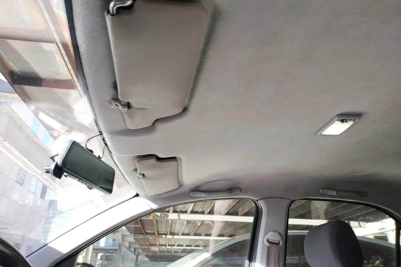 2010 FAW Vita V2 1.3L 91HP L4 5MT,autocango,china used car exporter,china ev exporter,chinese used car exporter,chinese used ev exporter