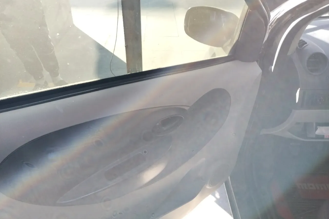 2010 FAW Vita V2 1.3L 91HP L4 5MT,autocango,china used car exporter,china ev exporter,chinese used car exporter,chinese used ev exporter