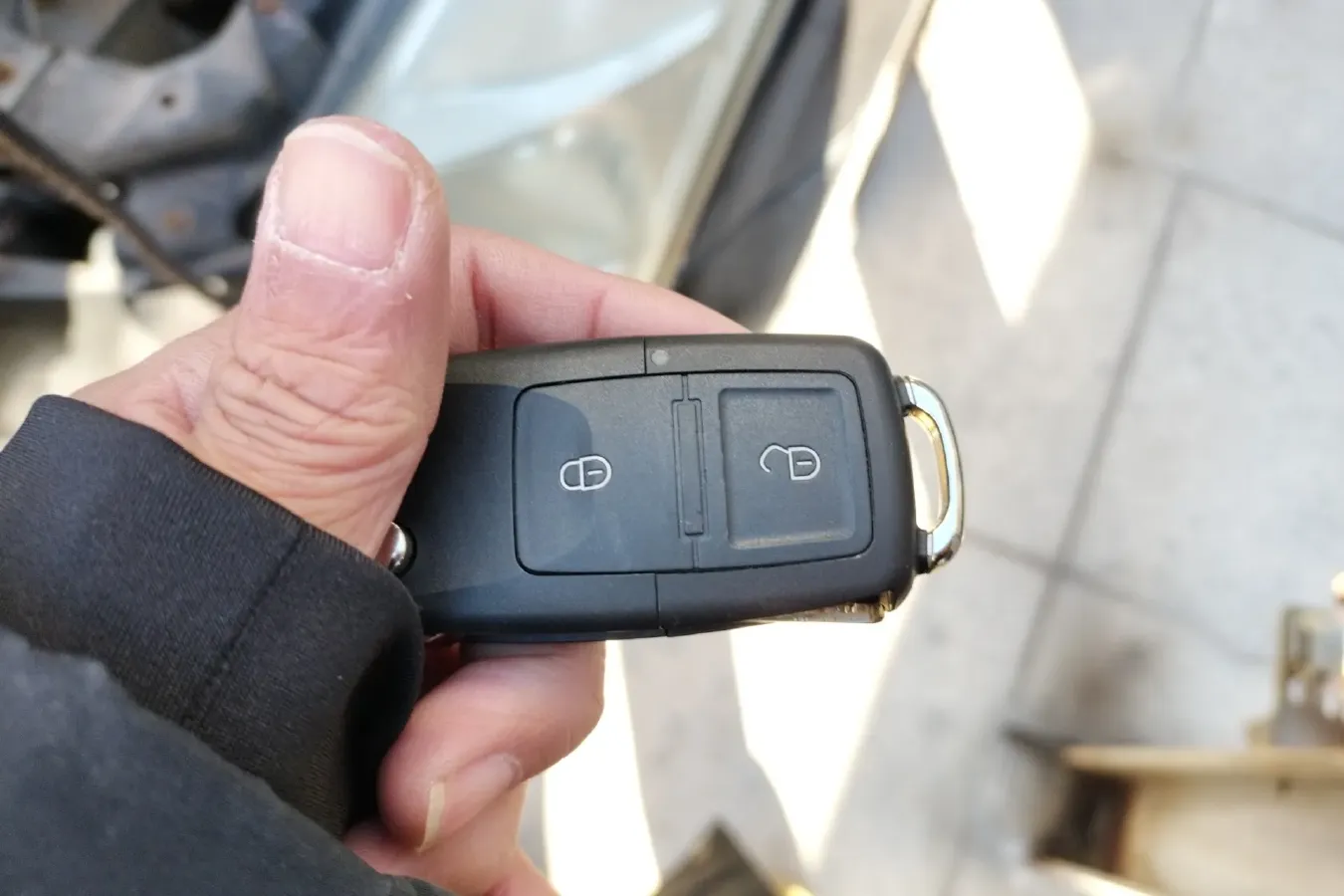 2010 FAW Vita V2 1.3L 91HP L4 5MT,autocango,china used car exporter,china ev exporter,chinese used car exporter,chinese used ev exporter