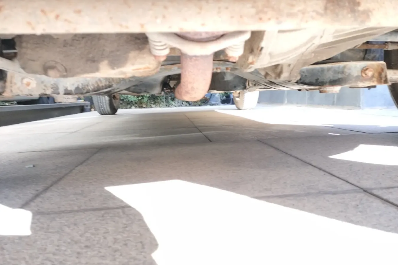 2010 FAW Vita V2 1.3L 91HP L4 5MT,autocango,china used car exporter,china ev exporter,chinese used car exporter,chinese used ev exporter