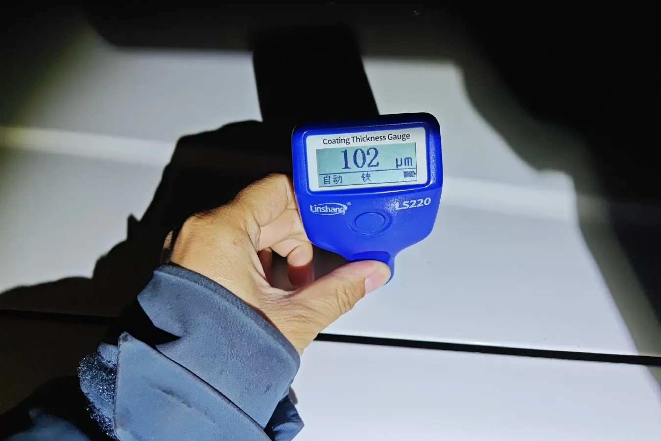 2014 Landwind X8 2.0T 122HP L4 5MT,autocango,china used car exporter,china ev exporter,chinese used car exporter,chinese used ev exporter