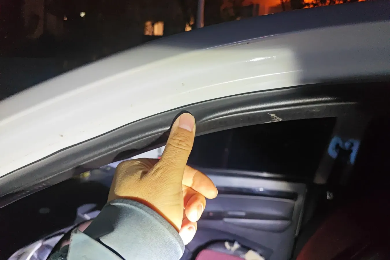 2014 Landwind X8 2.0T 122HP L4 5MT,autocango,china used car exporter,china ev exporter,chinese used car exporter,chinese used ev exporter