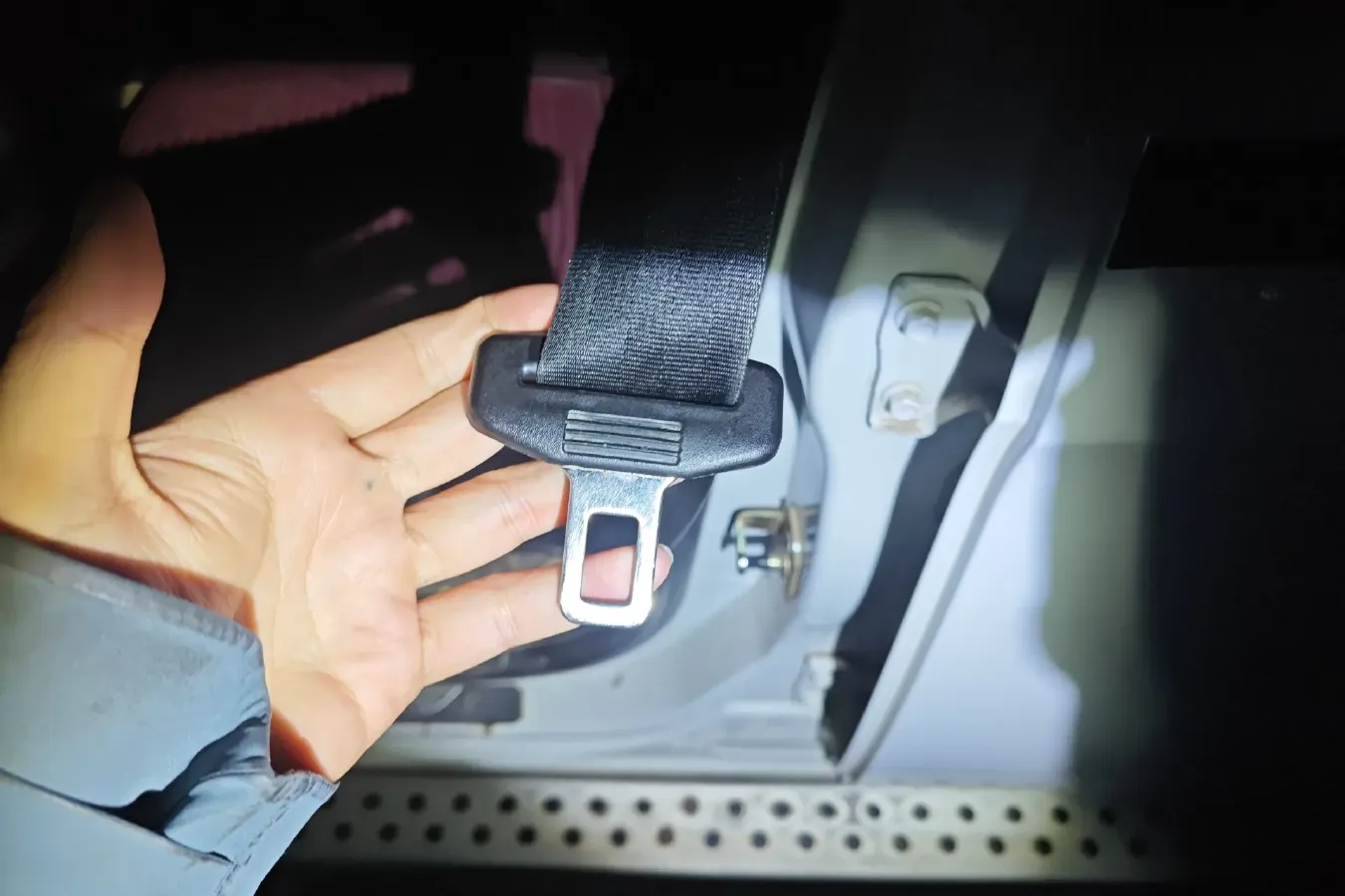 2014 Landwind X8 2.0T 122HP L4 5MT,autocango,china used car exporter,china ev exporter,chinese used car exporter,chinese used ev exporter