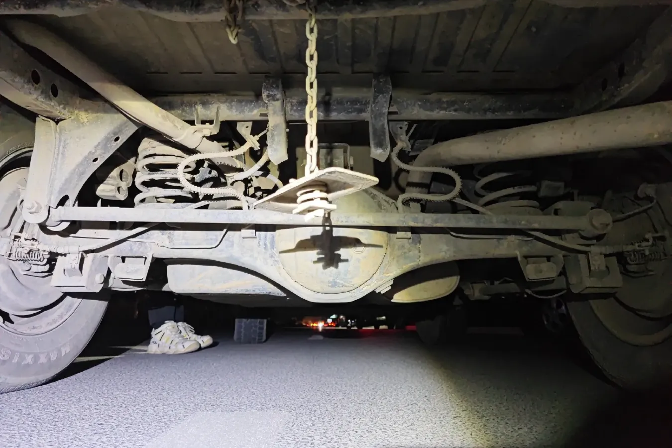 2014 Landwind X8 2.0T 122HP L4 5MT,autocango,china used car exporter,china ev exporter,chinese used car exporter,chinese used ev exporter