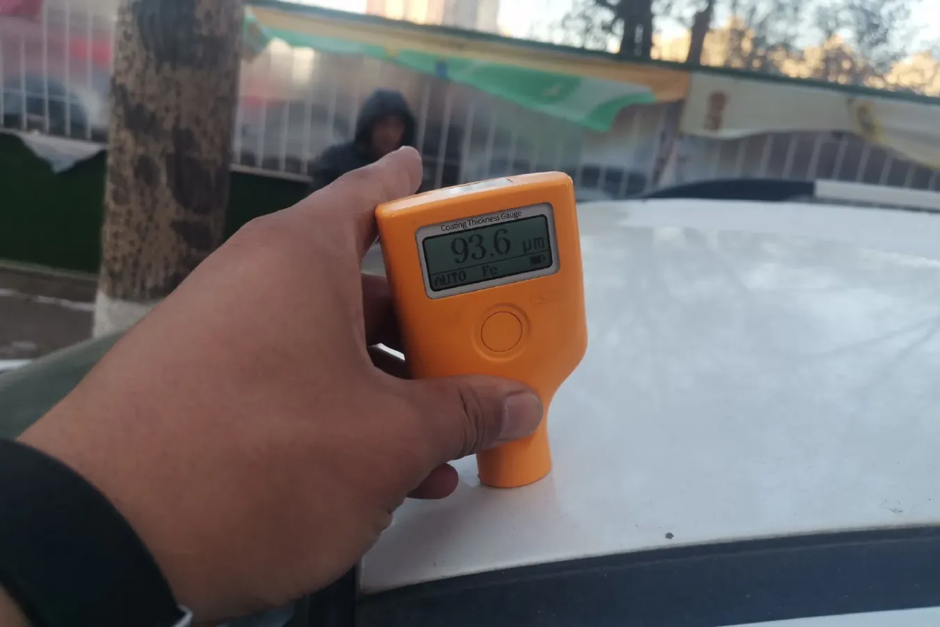 2017 ChangAn Oshan A800 1.6L 125HP L4 5MT,autocango,china used car exporter,china ev exporter,chinese used car exporter,chinese used ev exporter