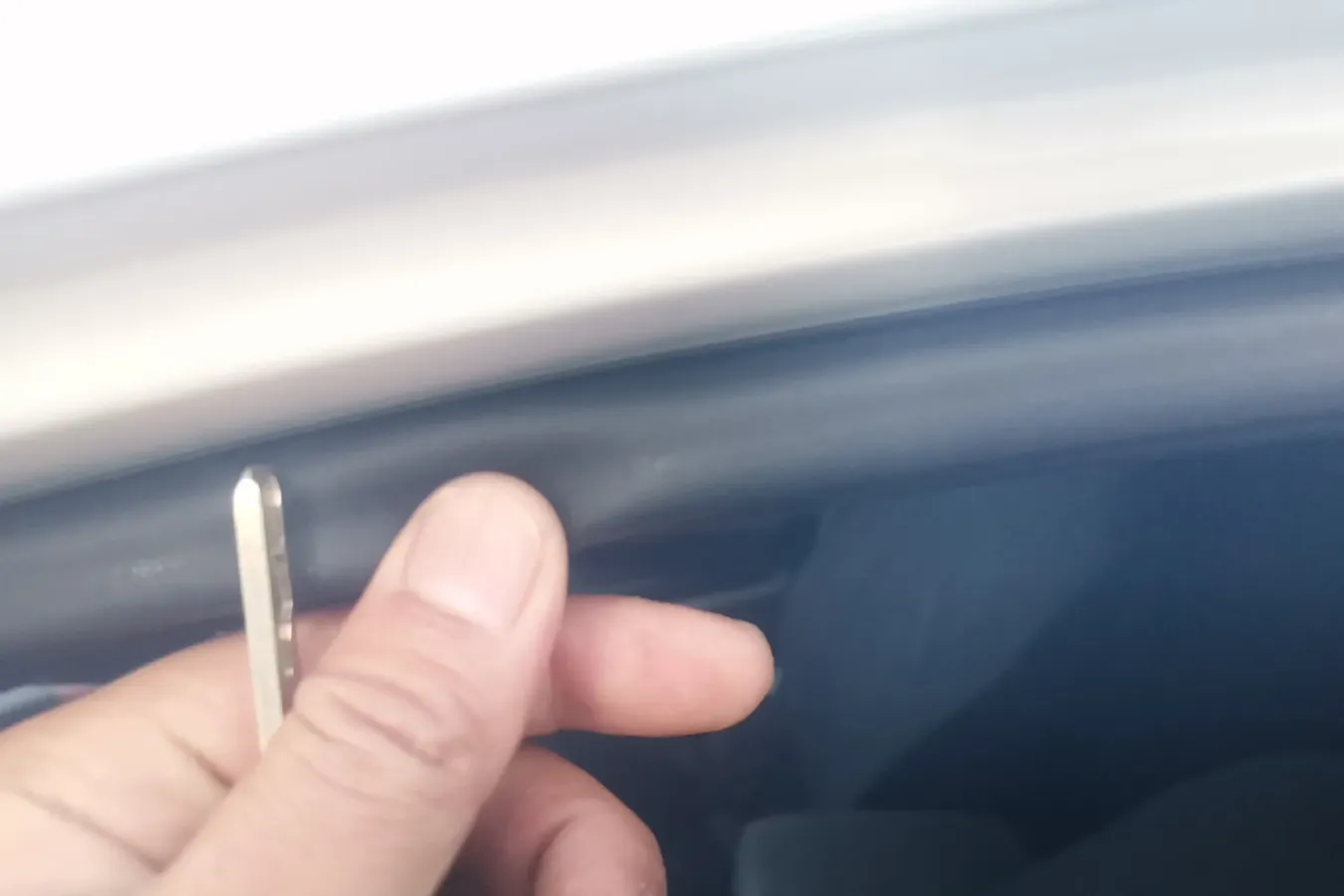 2017 ChangAn Oshan A800 1.6L 125HP L4 5MT,autocango,china used car exporter,china ev exporter,chinese used car exporter,chinese used ev exporter