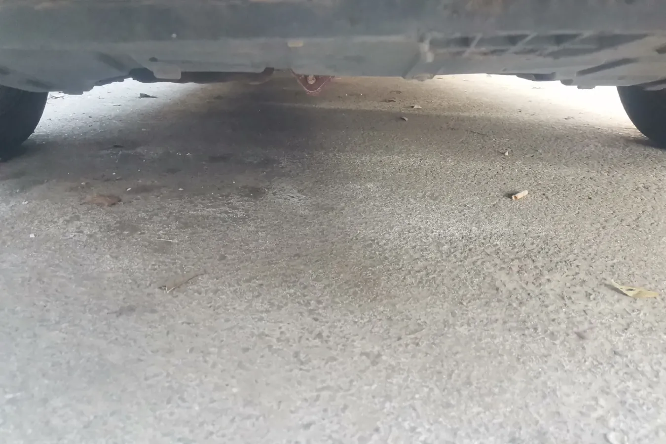 2017 ChangAn Oshan A800 1.6L 125HP L4 5MT,autocango,china used car exporter,china ev exporter,chinese used car exporter,chinese used ev exporter