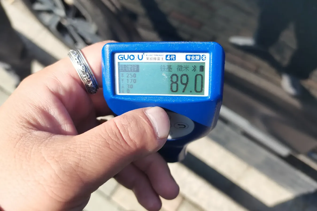 2022 DongFeng Aeolus HaoJi 1.5T 204HP L4 7DCT,autocango,china used car exporter,china ev exporter,chinese used car exporter,chinese used ev exporter