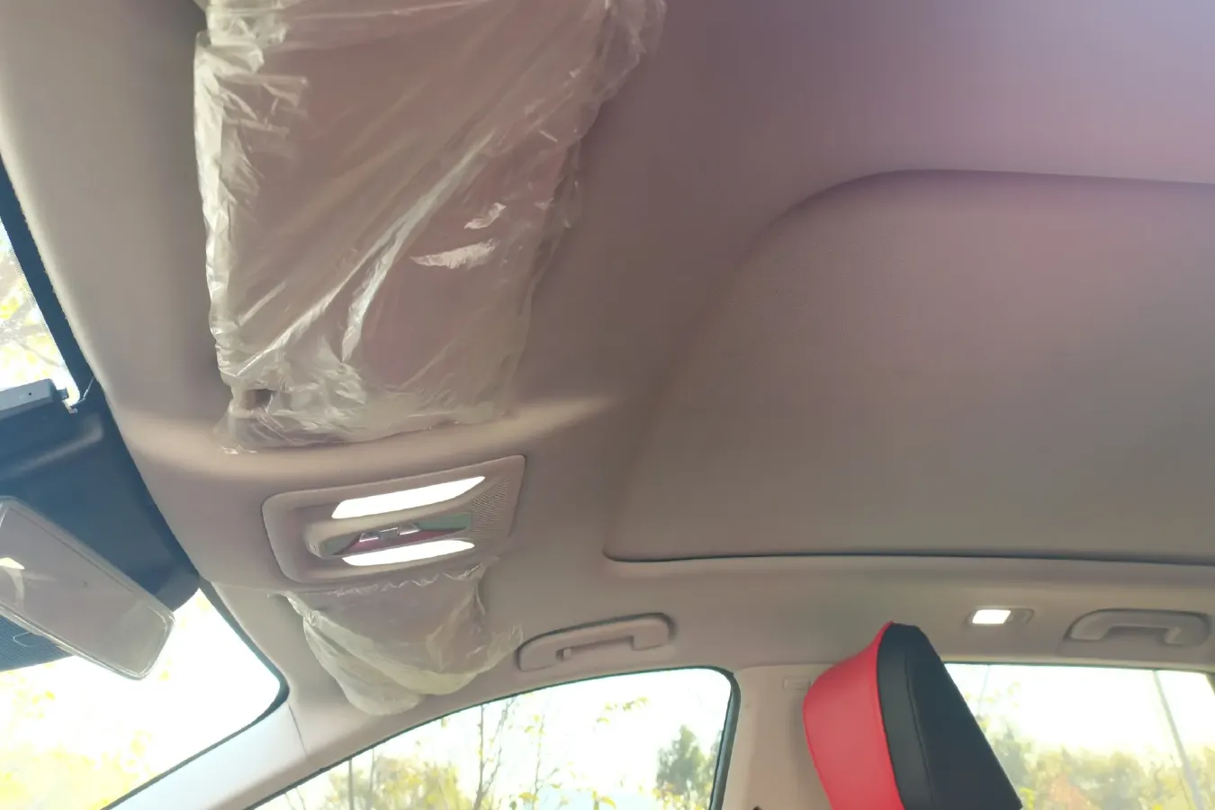 2022 DongFeng Aeolus HaoJi 1.5T 204HP L4 7DCT,autocango,china used car exporter,china ev exporter,chinese used car exporter,chinese used ev exporter