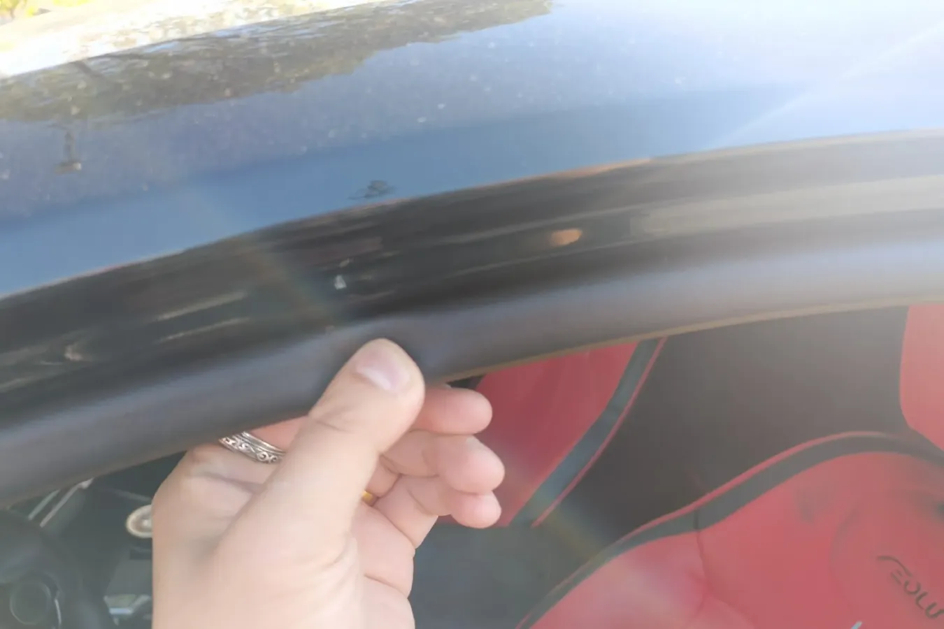 2022 DongFeng Aeolus HaoJi 1.5T 204HP L4 7DCT,autocango,china used car exporter,china ev exporter,chinese used car exporter,chinese used ev exporter