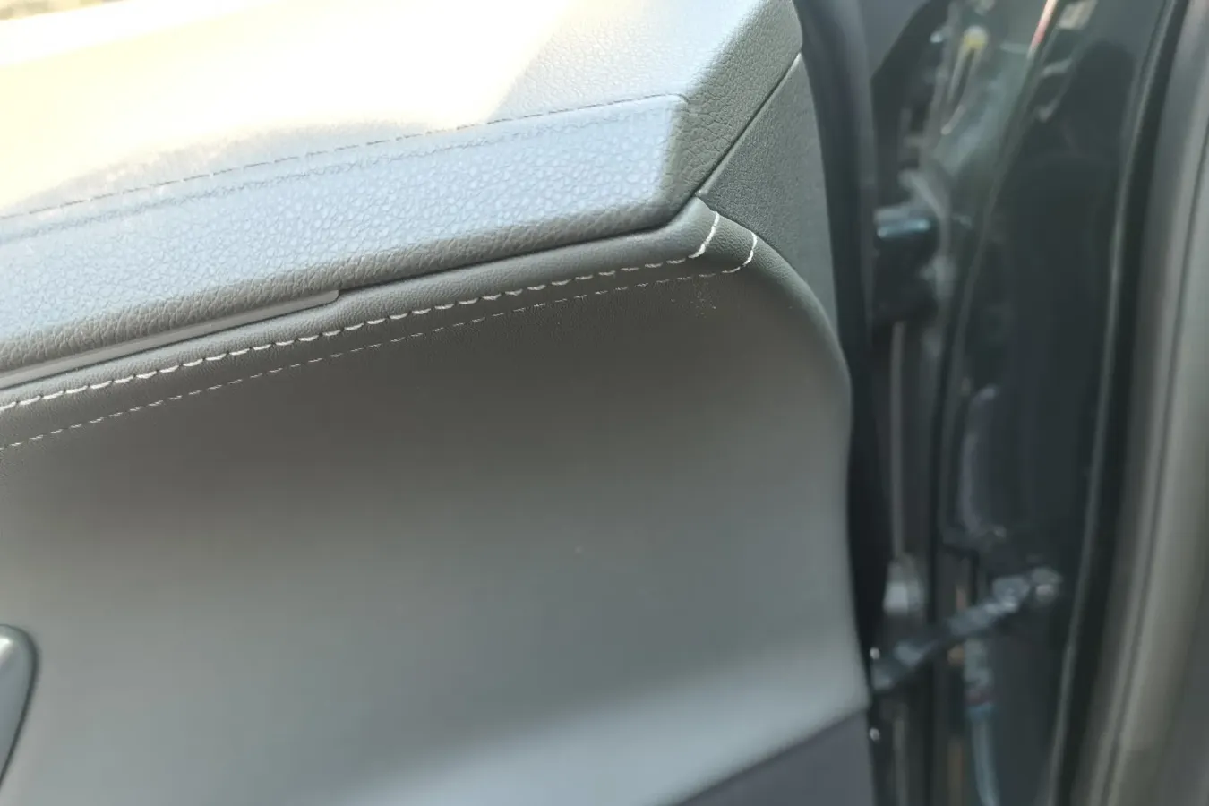 2022 DongFeng Aeolus HaoJi 1.5T 204HP L4 7DCT,autocango,china used car exporter,china ev exporter,chinese used car exporter,chinese used ev exporter