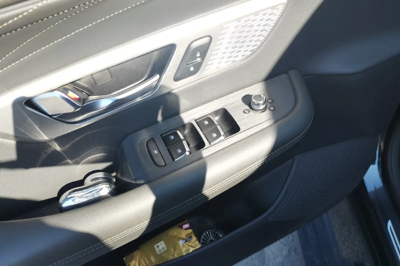 2022 DongFeng Aeolus HaoJi 1.5T 204HP L4 7DCT,autocango,china used car exporter,china ev exporter,chinese used car exporter,chinese used ev exporter