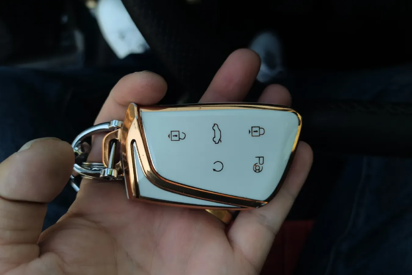 2022 DongFeng Aeolus HaoJi 1.5T 204HP L4 7DCT,autocango,china used car exporter,china ev exporter,chinese used car exporter,chinese used ev exporter