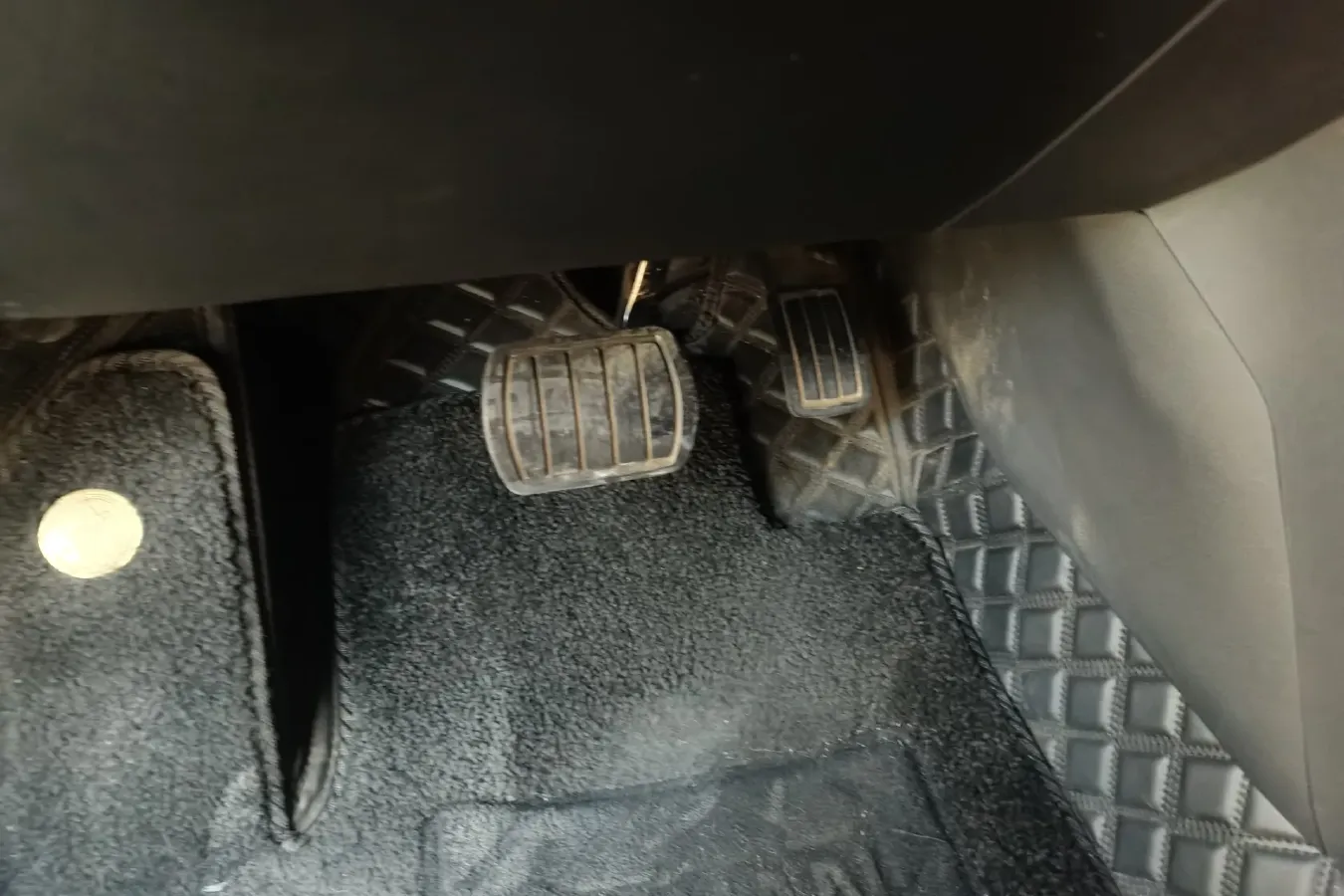 2022 DongFeng Aeolus HaoJi 1.5T 204HP L4 7DCT,autocango,china used car exporter,china ev exporter,chinese used car exporter,chinese used ev exporter