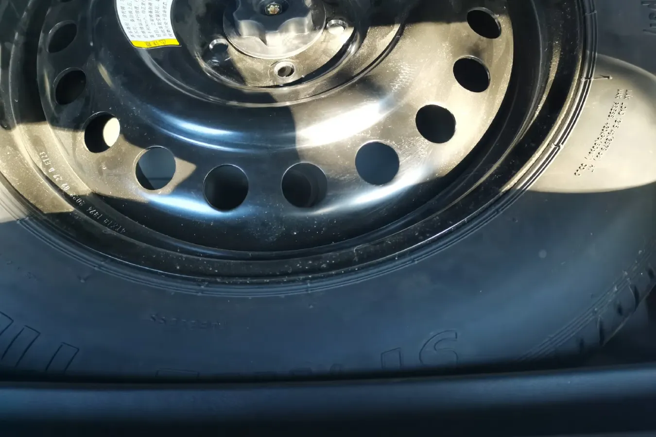 2022 DongFeng Aeolus HaoJi 1.5T 204HP L4 7DCT,autocango,china used car exporter,china ev exporter,chinese used car exporter,chinese used ev exporter