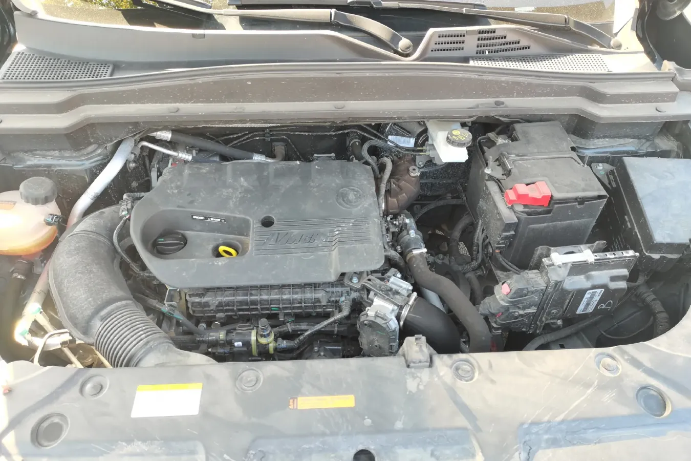 2022 DongFeng Aeolus HaoJi 1.5T 204HP L4 7DCT,autocango,china used car exporter,china ev exporter,chinese used car exporter,chinese used ev exporter