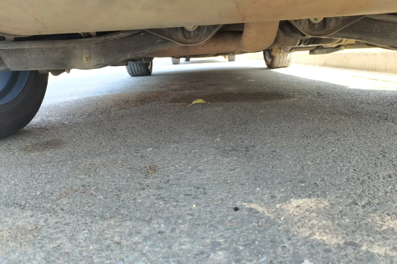 2022 DongFeng Aeolus HaoJi 1.5T 204HP L4 7DCT,autocango,china used car exporter,china ev exporter,chinese used car exporter,chinese used ev exporter