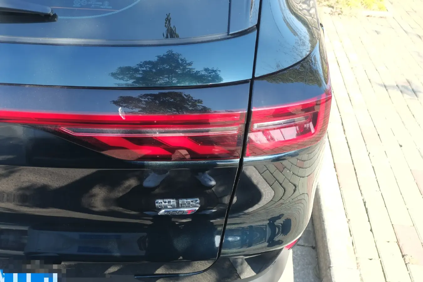 2022 DongFeng Aeolus HaoJi 1.5T 204HP L4 7DCT,autocango,china used car exporter,china ev exporter,chinese used car exporter,chinese used ev exporter