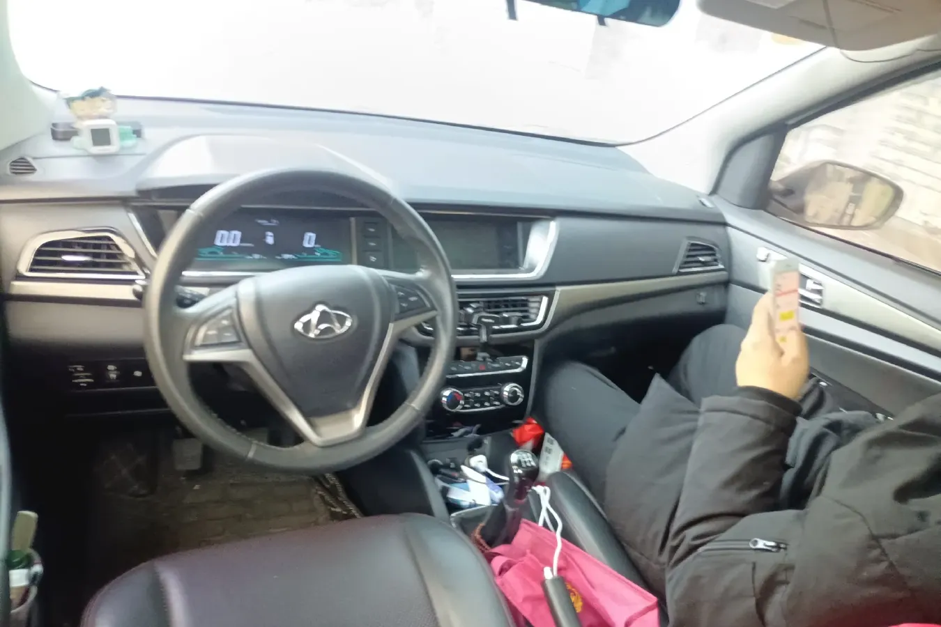 2016 ChangAn Kaicene A600 1.5L 114HP L4 5MT,autocango,china used car exporter,china ev exporter,chinese used car exporter,chinese used ev exporter