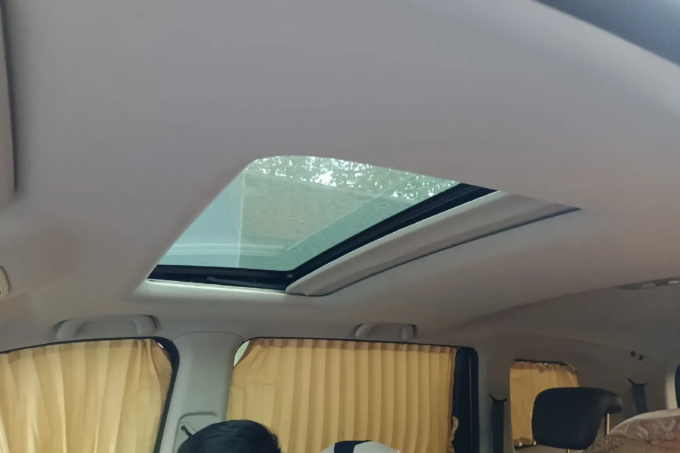 2016 ChangAn Kaicene A600 1.5L 114HP L4 5MT,autocango,china used car exporter,china ev exporter,chinese used car exporter,chinese used ev exporter