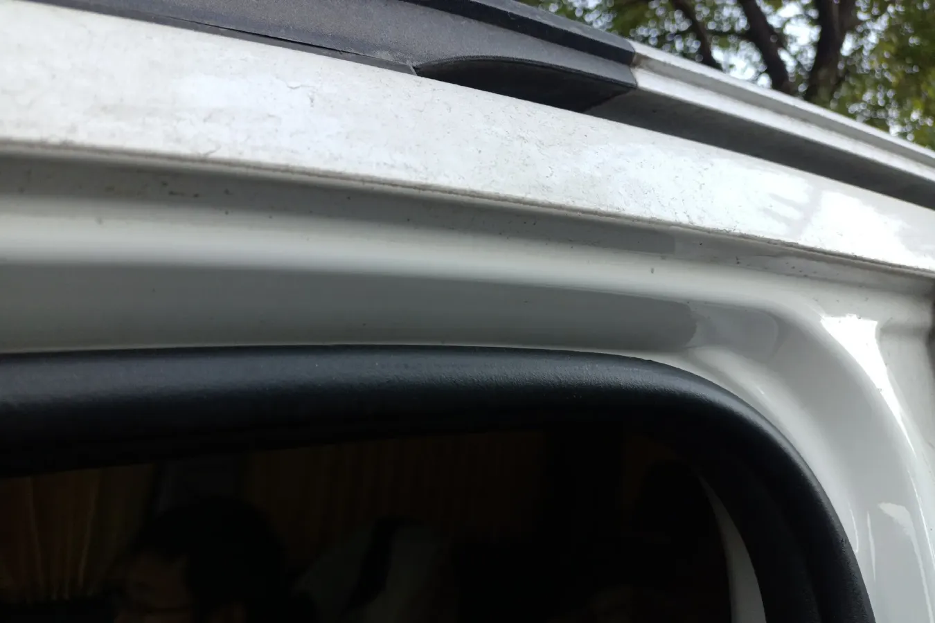 2016 ChangAn Kaicene A600 1.5L 114HP L4 5MT,autocango,china used car exporter,china ev exporter,chinese used car exporter,chinese used ev exporter