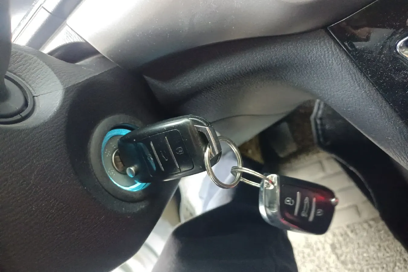 2016 ChangAn Kaicene A600 1.5L 114HP L4 5MT,autocango,china used car exporter,china ev exporter,chinese used car exporter,chinese used ev exporter